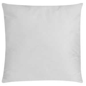 Blomus Výplň do polštářů - 50x50 cm polyesterové vlákno Blomus