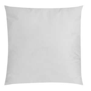 Blomus Výplň do polštářů - 45x45 cm polyesterové vlákno Blomus