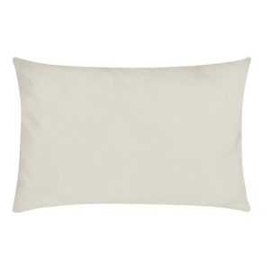 Blomus Výplň do polštářů - 30x50 cm recyklované peří Blomus