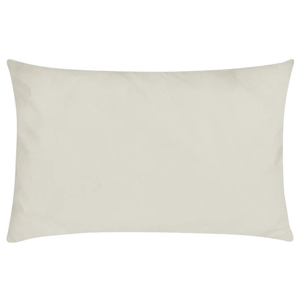 Blomus Výplň do polštářů - 40x60 cm recyklované peří Blomus