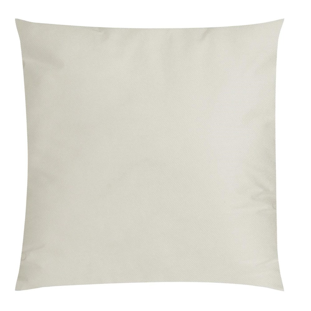 Blomus Výplň do polštářů - 45x45 cm recyklované peří Blomus