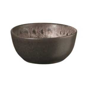 ASA Selection Miska POKE BOWL mini - mangosteen 8 cm ASA Selection