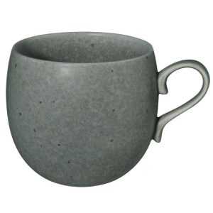 ASA Selection Hrnek NESUTO FUJI 0