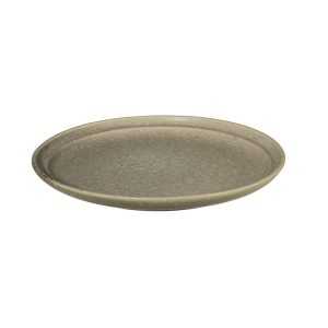 ASA Selection Dezertní talíř NESUTO BONSAI 21 cm ASA Selection