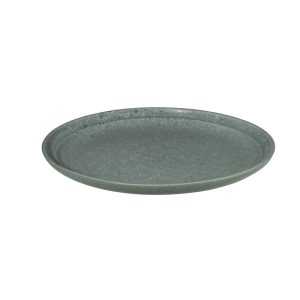 ASA Selection Dezertní talíř NESUTO FUJI 21 cm ASA Selection