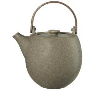 ASA Selection Čajová konvice NESUTO BONSAI 2L ASA Selection