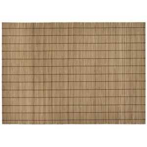 ASA Selection Prostírání 33 x 46 přírodní ASA Selection