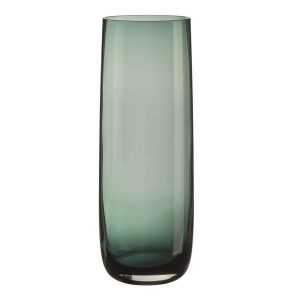 ASA Selection Váza AJANA 29 cm zelená ASA Selection