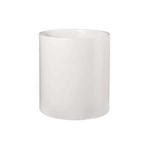 ASA Selection Květináč HARUKO 15 cm ASA Selection