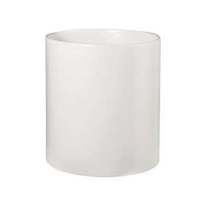 ASA Selection Květináč HARUKO 19 cm ASA Selection