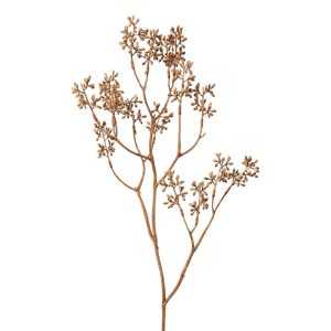 Gasper Větev aukalyptu 80 cm Gasper