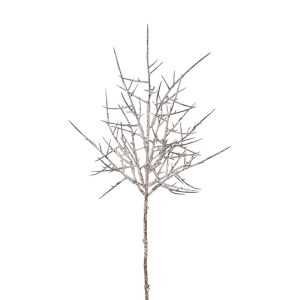 Gasper Trnková větev 61 cm přírodní Gasper