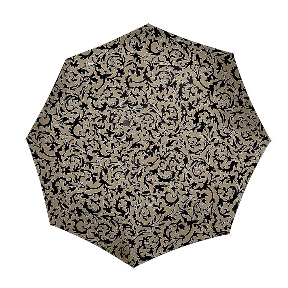 Reisenthel Deštník Umbrella Pocket Classic baroque marble Reisenthel