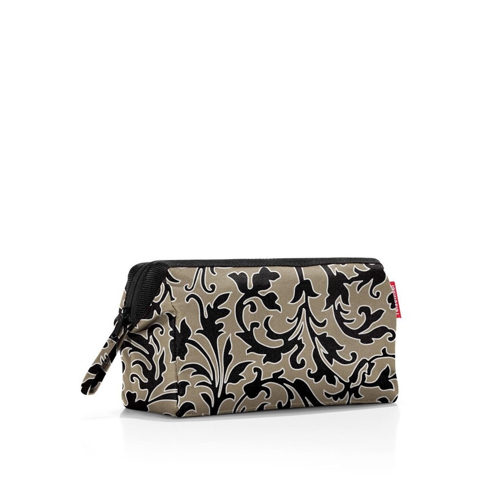 Reisenthel Kosmetická taška Travelcosmetic baroque marble Reisenthel
