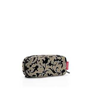 Reisenthel Praktické pouzdro Multicase baroque marble Reisenthel