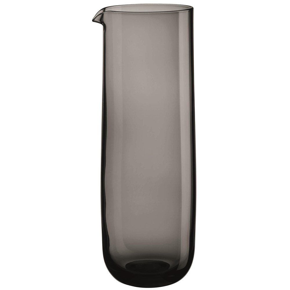 ASA Selection Karafa SARABI 1