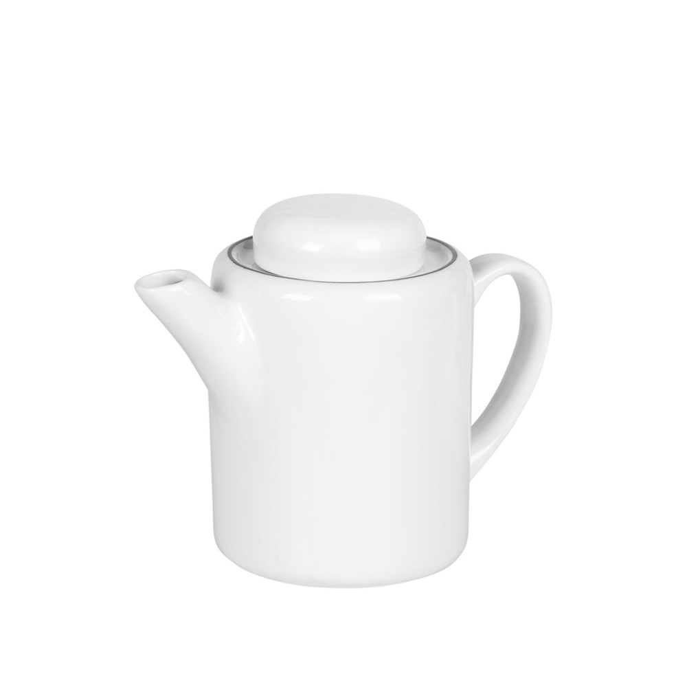 Broste Konvice na čaj SALT 0