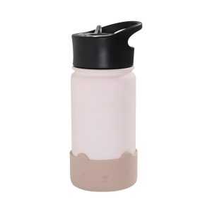 Eef Lillemor Dětská nerezová termoska