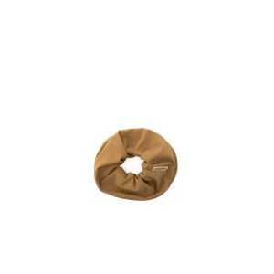 RILLA Monk & Anna scrunchie // birch RILLA