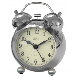 Budík JVD SRP2810.4JVD