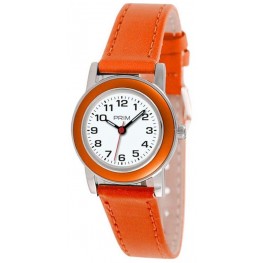 Hodinky Prim W05P.13074.EPrim