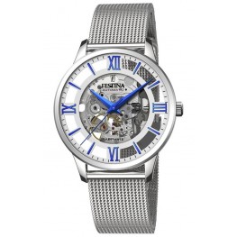 Hodinky Festina 20534/1Festina