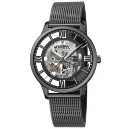 Hodinky Festina 20535/1Festina