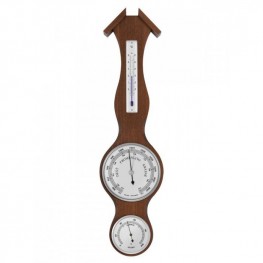 Barometr HH8003BH&H