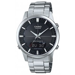 Hodinky Casio LCW-M170D-1AERCasio