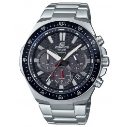 Hodinky Casio EFS-S600D-1A4VUEFCasio