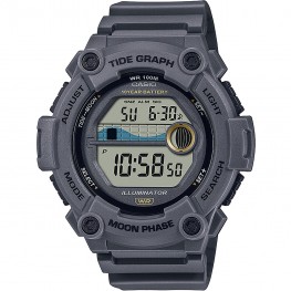 Hodinky Casio WS-1300H-8AVEFCasio