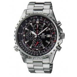 Hodinky Casio EF-527D-1AVEFCasio