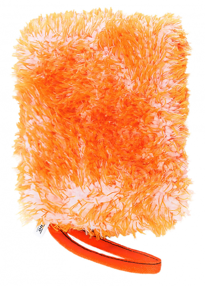 Jemný mycí polštářek CARPRO DabDabCARPRO