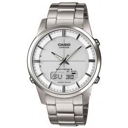 Hodinky Casio LCW-M170TD-7AERCasio