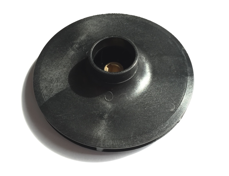 Vagnerpool Turbína čerpadla Mini Delfino 100Vagnerpool