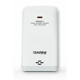 Bezdrátové čidlo GARNI 055HGarni