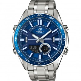 Hodinky Casio Edifice EFV-C100D-2AVEFCasio
