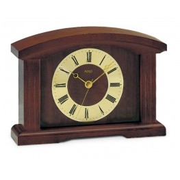 Hodiny AMS 5138/1AMS