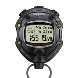 Stopky Casio HS-80TW-1EFCasio