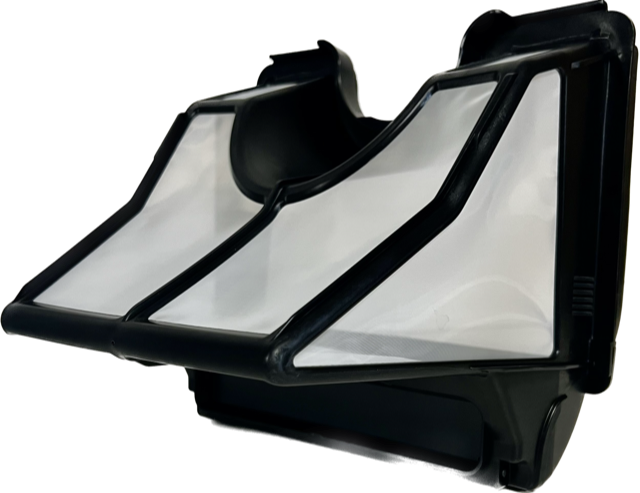 Filtrační koš pro Zodiac Voyager 150 µm (dual)Zodiac