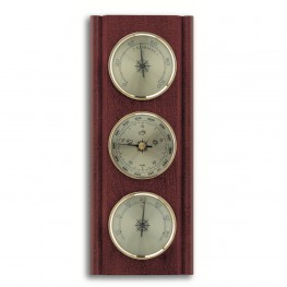 Meteostanice TFA 20.1002.04TFA