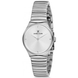 Hodinky Daniel Klein DK11681-1Daniel Klein