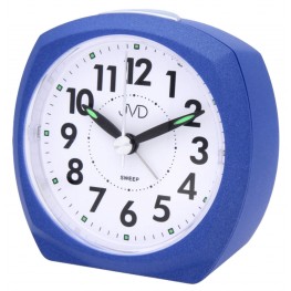 Analogový budík JVD SRP402.2JVD