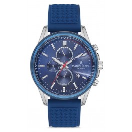 Hodinky Daniel Klein DK12620-3Daniel Klein