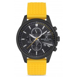 Hodinky Daniel Klein DK12620-5Daniel Klein