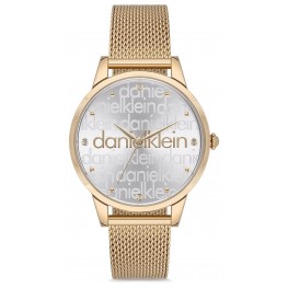 Hodinky Daniel Klein DK12561-2Daniel Klein