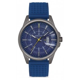 Hodinky Daniel Klein DK12752-3Daniel Klein