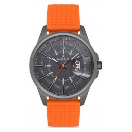 Hodinky Daniel Klein DK12752-5Daniel Klein