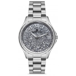 Hodinky Daniel Klein DK12528-1Daniel Klein