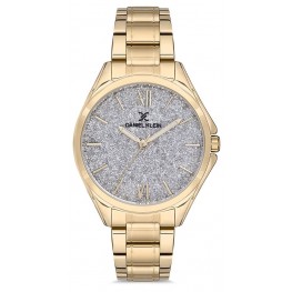 Hodinky Daniel Klein DK12721-2Daniel Klein